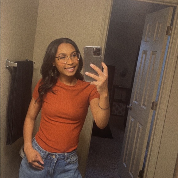 jessicathras608